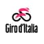 Giro d'Italia