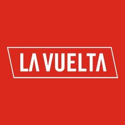 La Vuelta a Espana