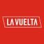 La Vuelta a Espana