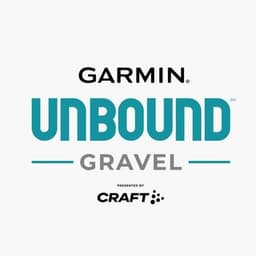 Unbound Gravel