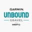Unbound Gravel