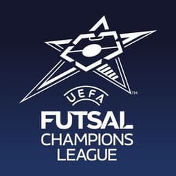 UEFA Futsal