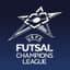 UEFA Futsal