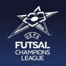 UEFA Futsal