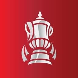 FA Cup