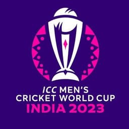 ICC Cricket World Cup