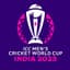 ICC Cricket World Cup