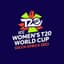 ICC T20 World Cup