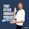 Peter Crouch Podcast