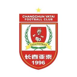 Changchun Yatai