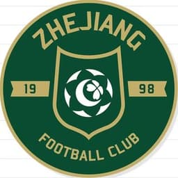 Zhejiang Professional