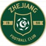 Zhejiang Professional