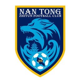 Nantong Zhiyun