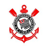 Sport Club Corinthians Paulista