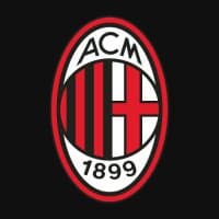 AC Milan