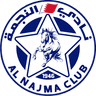 Al Najma
