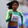Vitória Rosa