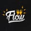 Flow