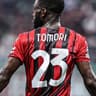 Fikayo Tomori