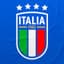 Italy Football Team