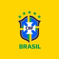 Brazil Football Team