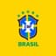 Brazil Football Team