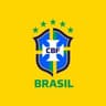 Brazil Football Team