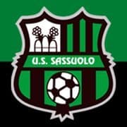Sassuolo