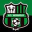 Sassuolo