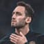 Hakan Calhanoglu