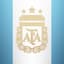 Argentina Football Team