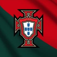 Portugal Football Team