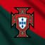 Portugal Football Team