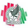 Mexico Football Team