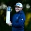 Tyrrell Hatton