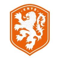 Netherlands Football Team