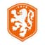 Netherlands Football Team