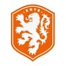 Netherlands Football Team