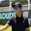 Kevin Na