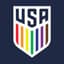 United States of America Football Team