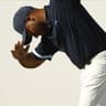 Harold Varner III