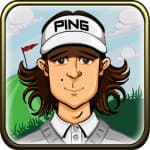 Bubba Watson
