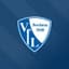 Vfl Bochum