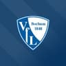 Vfl Bochum