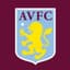 Aston Villa Football Club