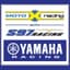 Yamaha Motoxracing WorldSBK Team