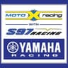 Yamaha Motoxracing WorldSBK Team