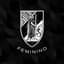 Vitoria SC Femenino