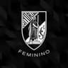 Vitoria SC Femenino