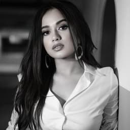 Jannat Zubair Rahmani